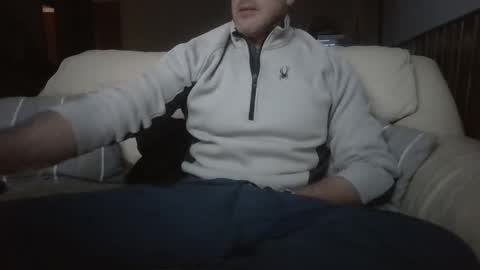 Snapshot of knight3975 chatting on 01-24-25, 06:35 Knight3975 online show from 01-24-25, 06:35