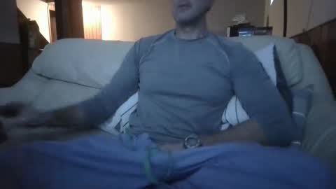 Snapshot of knight3975 chatting on 01-29-25, 02:53 Knight3975 online show from 01-29-25, 02:53