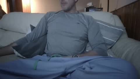 Snapshot of knight3975 chatting on 01-30-25, 03:19 Knight3975 online show from 01-30-25, 03:19