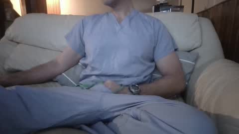 Snapshot of knight3975 chatting on 01-31-25, 03:00 Knight3975 online show from 01-31-25, 03:00