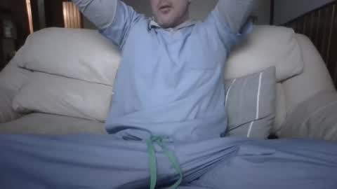 Snapshot of knight3975 chatting on 02-03-25, 05:03 Knight3975 online show from 02-03-25, 05:03