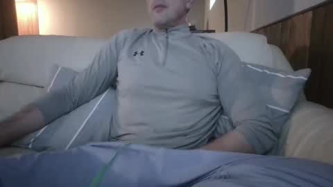 Snapshot of knight3975 chatting on 02-12-25, 03:16 Knight3975 online show from 02-12-25, 03:16