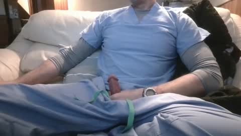 Snapshot of knight3975 chatting on 02-19-25, 03:27 Knight3975 online show from 02-19-25, 03:27