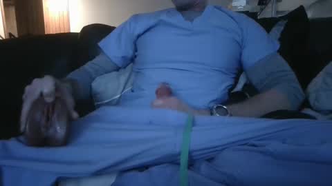 Snapshot of knight3975 chatting on 02-25-25, 03:16 Knight3975 online show from 02-25-25, 03:16