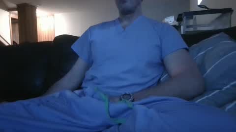 Snapshot of knight3975 chatting on 02-26-25, 02:57 Knight3975 online show from 02-26-25, 02:57