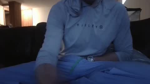 Snapshot of knight3975 chatting on 03-07-25, 04:33 Knight3975 online show from 03-07-25, 04:33