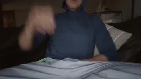 Snapshot of knight3975 chatting on 03-08-25, 06:54 Knight3975 online show from 03-08-25, 06:54