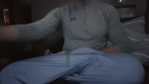 Snapshot of knight3975 chatting on 03-10-25, 02:26 Knight3975 online show from 03-10-25, 02:26