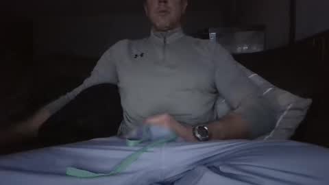 Snapshot of knight3975 chatting on 03-11-25, 04:32 Knight3975 online show from 03-11-25, 04:32