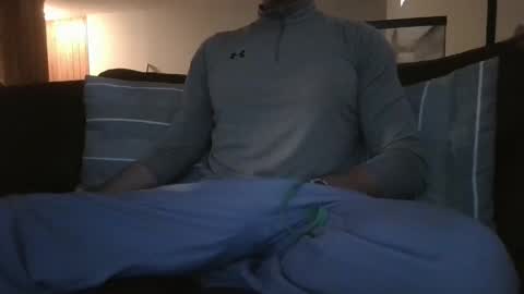 Snapshot of knight3975 chatting on 03-11-25, 01:45 Knight3975 online show from 03-11-25, 01:45