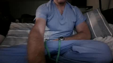 Snapshot of knight3975 chatting on 09-09-25, 02:16 Knight3975 online show from 09-09-25, 02:16