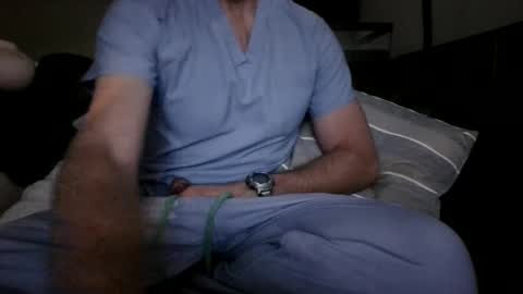 Snapshot of knight3975 chatting on 09-15-25, 03:56 Knight3975 online show from 09-15-25, 03:56