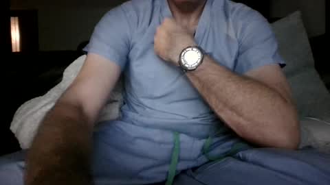 Snapshot of knight3975 chatting on 09-18-25, 01:35 Knight3975 online show from 09-18-25, 01:35