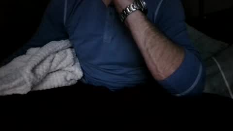 Snapshot of knight3975 chatting on 09-19-25, 01:40 Knight3975 online show from 09-19-25, 01:40