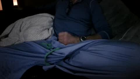 Snapshot of knight3975 chatting on 09-20-25, 08:48 Knight3975 online show from 09-20-25, 08:48