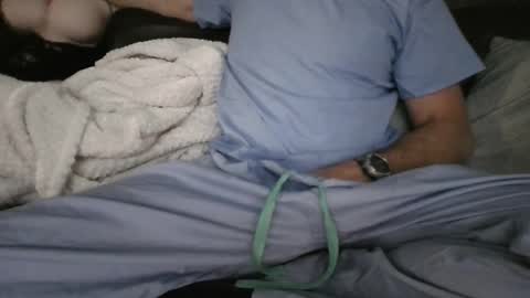 Snapshot of knight3975 chatting on 09-24-25, 01:47 Knight3975 online show from 09-24-25, 01:47