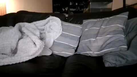 Snapshot of knight3975 chatting on 09-26-25, 02:32 Knight3975 online show from 09-26-25, 02:32