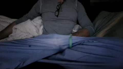 Snapshot of knight3975 chatting on 09-27-25, 03:11 Knight3975 online show from 09-27-25, 03:11