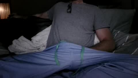 Snapshot of knight3975 chatting on 09-29-25, 05:23 Knight3975 online show from 09-29-25, 05:23