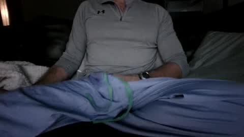 Snapshot of knight3975 chatting on 10-03-25, 03:47 Knight3975 online show from 10-03-25, 03:47