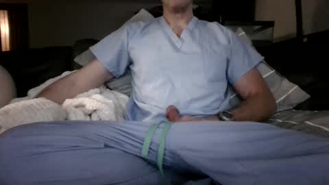 Snapshot of knight3975 chatting on 10-07-25, 01:41 Knight3975 online show from 10-07-25, 01:41