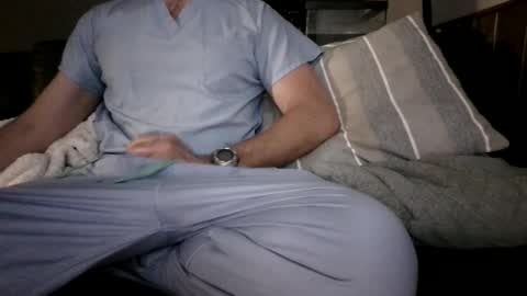 Snapshot of knight3975 chatting on 10-08-25, 01:53 Knight3975 online show from 10-08-25, 01:53