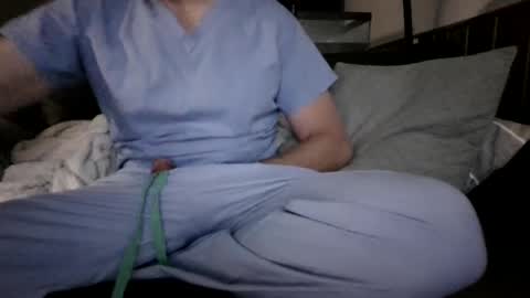 Snapshot of knight3975 chatting on 10-09-25, 01:53 Knight3975 online show from 10-09-25, 01:53