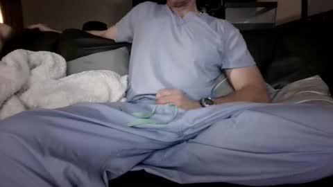 Snapshot of knight3975 chatting on 10-13-25, 04:40 Knight3975 online show from 10-13-25, 04:40