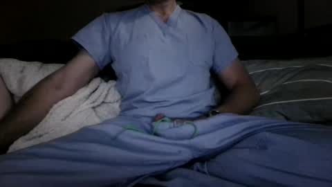 Snapshot of knight3975 chatting on 10-14-25, 01:56 Knight3975 online show from 10-14-25, 01:56