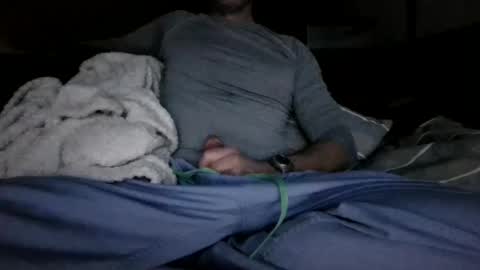 Snapshot of knight3975 chatting on 10-17-25, 03:31 Knight3975 online show from 10-17-25, 03:31