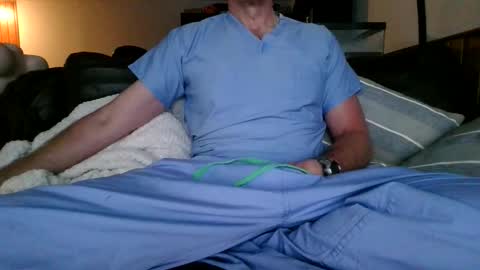 Snapshot of knight3975 chatting on 10-20-25, 02:17 Knight3975 online show from 10-20-25, 02:17