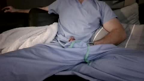 Snapshot of knight3975 chatting on 10-21-25, 01:56 Knight3975 online show from 10-21-25, 01:56