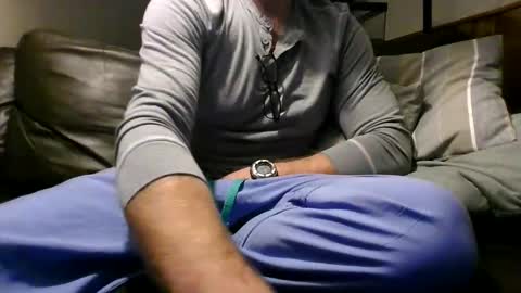 Snapshot of knight3975 chatting on 10-23-25, 03:11 Knight3975 online show from 10-23-25, 03:11