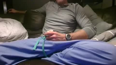 Snapshot of knight3975 chatting on 10-24-25, 09:06 Knight3975 online show from 10-24-25, 09:06