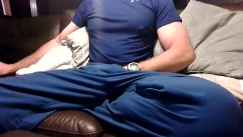 Snapshot of knight3975 chatting on 11-05-25, 08:03 Knight3975 online show from 11-05-25, 08:03