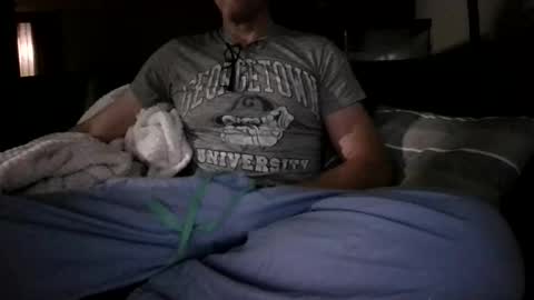 Snapshot of knight3975 chatting on 11-10-25, 01:37 Knight3975 online show from 11-10-25, 01:37