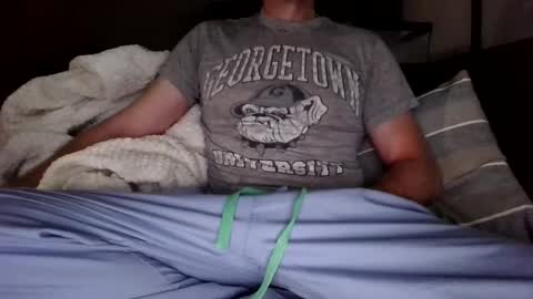 Snapshot of knight3975 chatting on 11-10-25, 02:38 Knight3975 online show from 11-10-25, 02:38