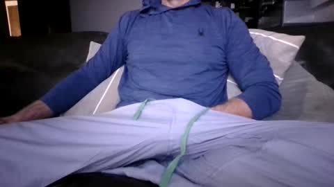 Snapshot of knight3975 chatting on 11-14-25, 05:06 Knight3975 online show from 11-14-25, 05:06