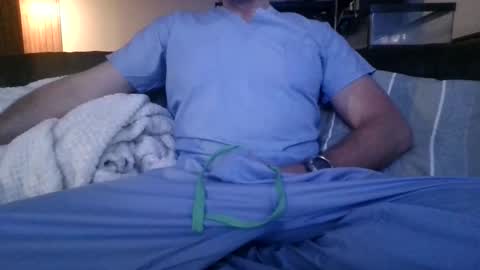 Snapshot of knight3975 chatting on 11-18-25, 02:54 Knight3975 online show from 11-18-25, 02:54