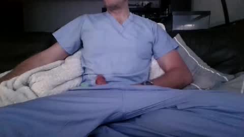 Snapshot of knight3975 chatting on 11-19-25, 02:39 Knight3975 online show from 11-19-25, 02:39