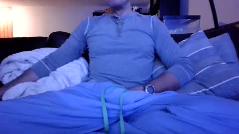 Snapshot of knight3975 chatting on 11-21-25, 02:27 Knight3975 online show from 11-21-25, 02:27