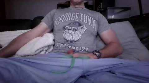 Snapshot of knight3975 chatting on 11-23-25, 05:18 Knight3975 online show from 11-23-25, 05:18