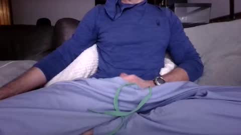 Snapshot of knight3975 chatting on 11-27-25, 08:49 Knight3975 online show from 11-27-25, 08:49