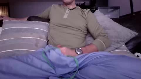 Snapshot of knight3975 chatting on 11-28-25, 08:39 Knight3975 online show from 11-28-25, 08:39