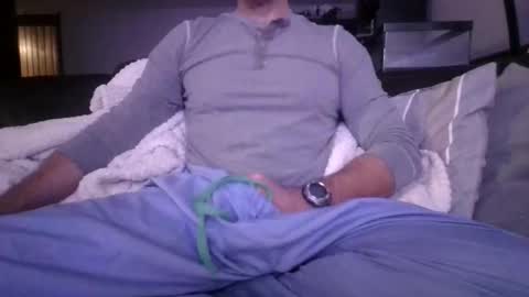 Snapshot of knight3975 chatting on 11-29-25, 11:13 Knight3975 online show from 11-29-25, 11:13