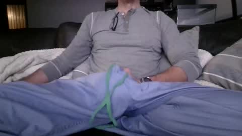 Snapshot of knight3975 chatting on 11-30-25, 06:06 Knight3975 online show from 11-30-25, 06:06