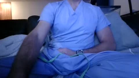 Snapshot of knight3975 chatting on 12-01-25, 02:33 Knight3975 online show from 12-01-25, 02:33