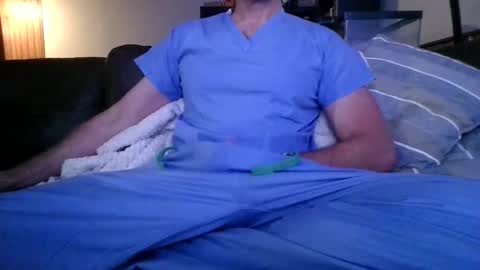 Snapshot of knight3975 chatting on 12-02-25, 02:56 Knight3975 online show from 12-02-25, 02:56