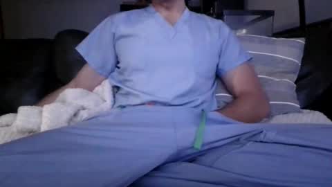 Snapshot of knight3975 chatting on 12-03-25, 02:59 Knight3975 online show from 12-03-25, 02:59