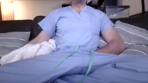 Snapshot of knight3975 chatting on 12-04-25, 03:21 Knight3975 online show from 12-04-25, 03:21